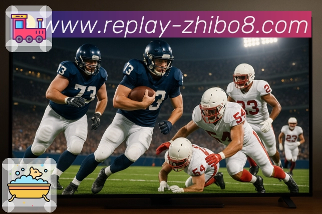 <strong>直播吧</strong>移动端观赛App