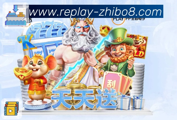 直播吧APP 封面图