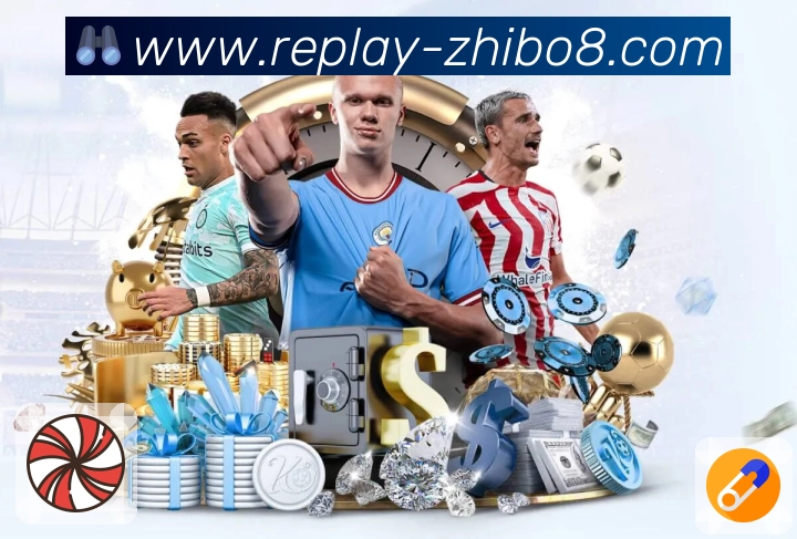 直播吧_英超足球赛事免费高清_篮球NBA免费看入口